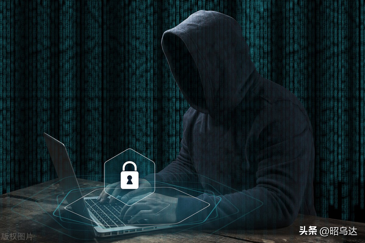 怎样防止黑客进入电脑,电脑被黑客控制最好的办法