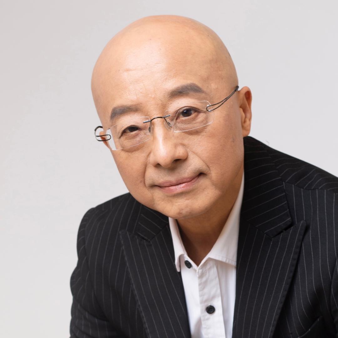 核医学有多可怕,核医学到底是什么