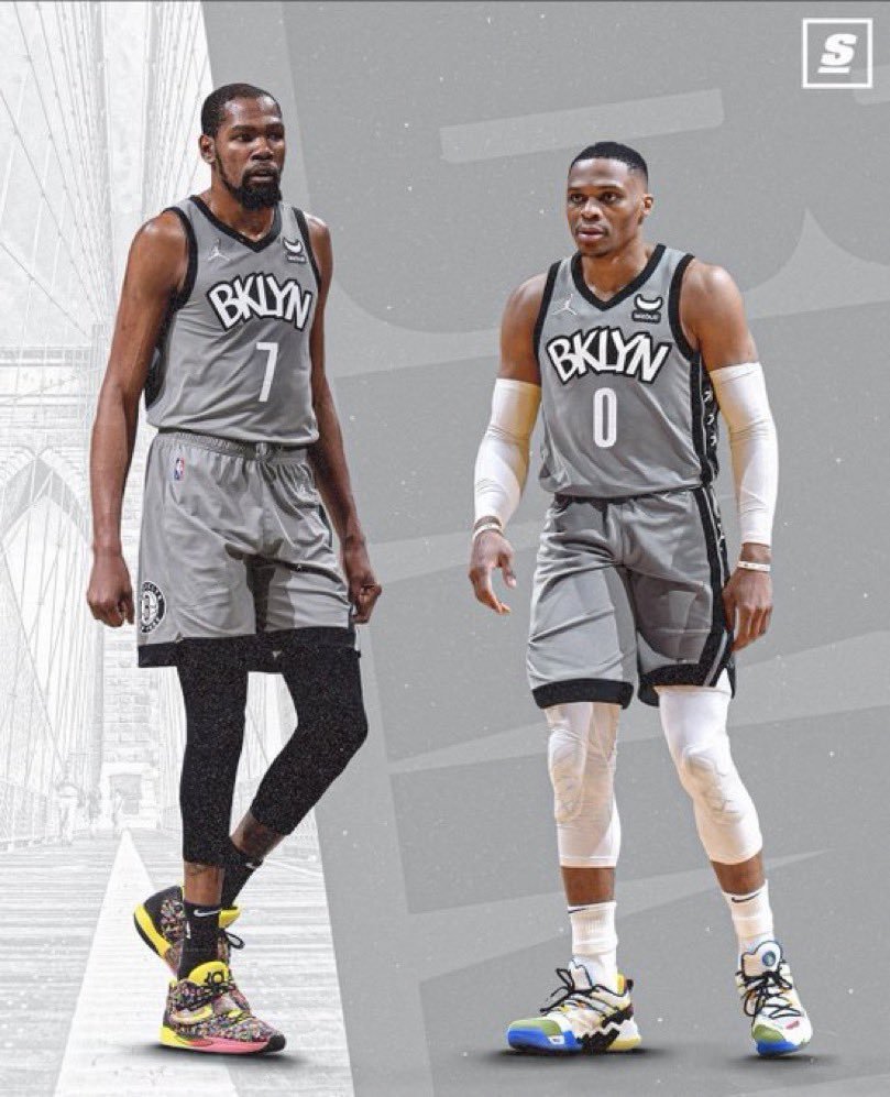 杜兰特雷霆球衣打折,威少球衣半价销售