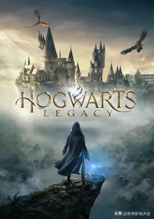 奇幻电影大全50部免费,熊出没奇幻空间电影