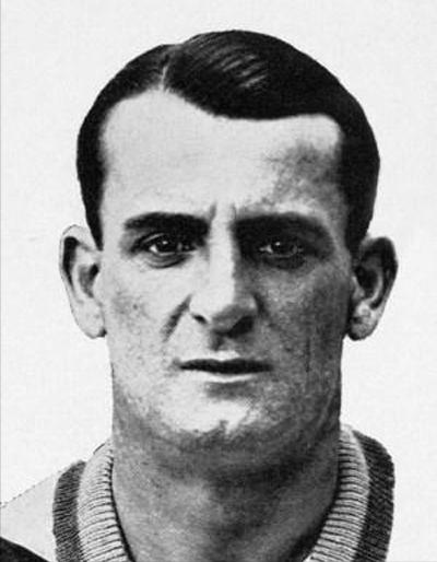 乌拉圭足球历史最佳阵容,辉煌天蓝军团