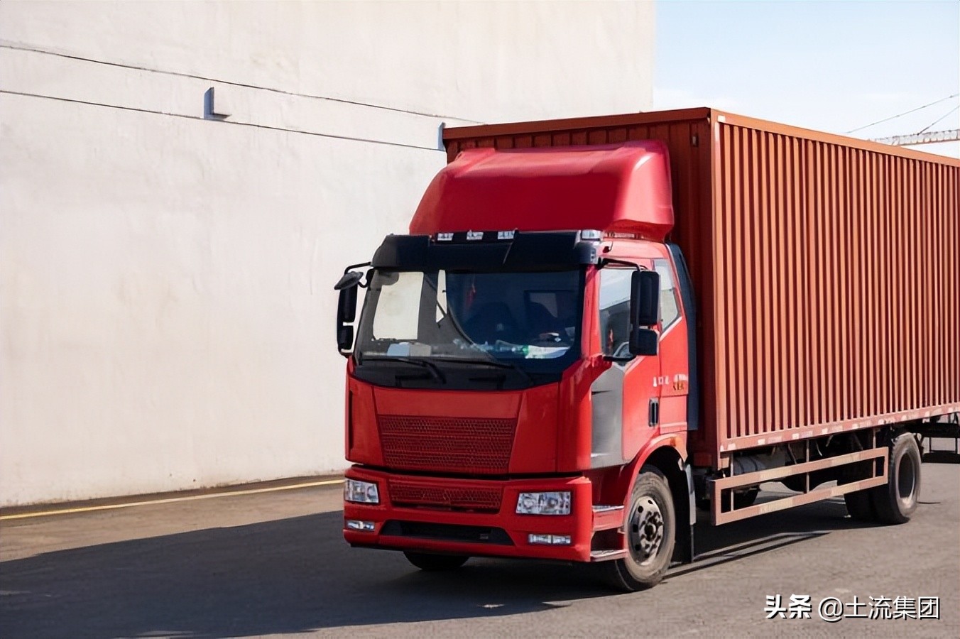 山东怎么领取买车补贴券,山东购车补贴政策在哪里查询