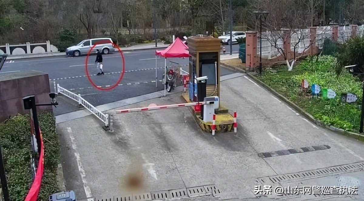 1小时没了4万块！这个习惯你也有！