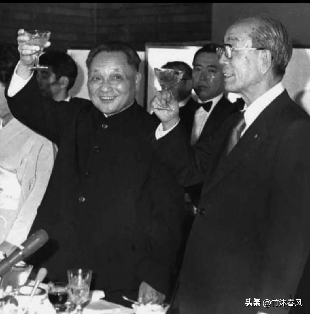 为何对越自卫反击战打了那么多年,对越自卫反击战的真正原因