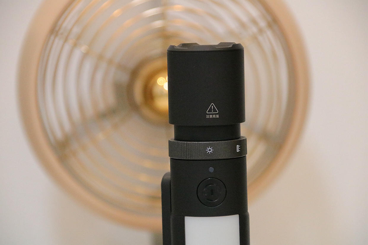 小米电筒最新消息,小米多功能手电筒价格