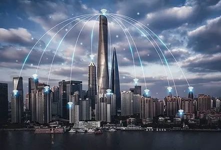 海外问卷调查项目是真的吗,海外调查问卷怎么做