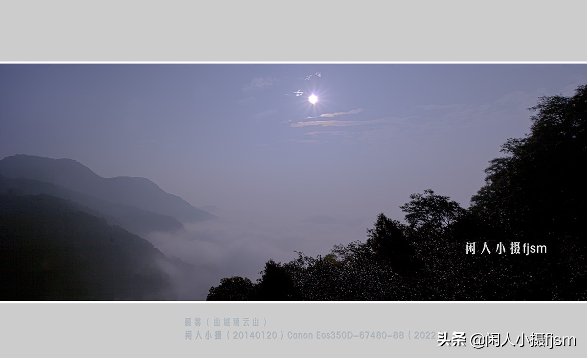 系统学摄影如何拍摄hdr图像,hdr摄影基础知识