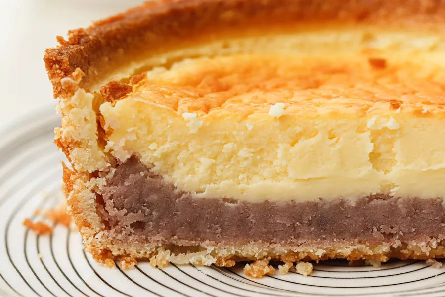 买了三年Costco会员,这些我要焊死在购物清单