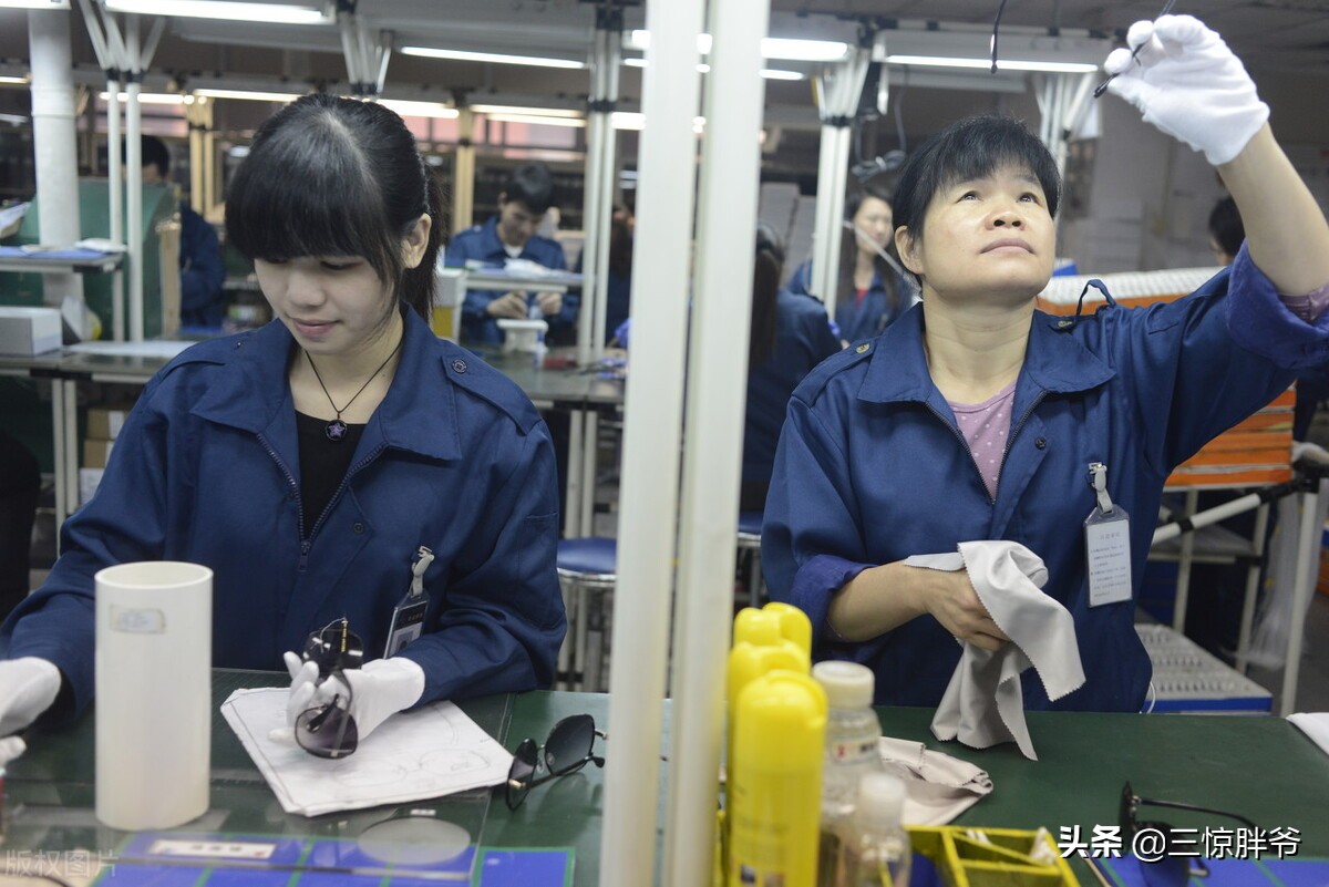 1999东莞玩具厂打工故事,东莞塘厦玩具厂回忆