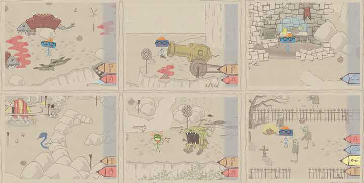 上班摸鱼看小说神器免费,上班看小说摸鱼神器推荐