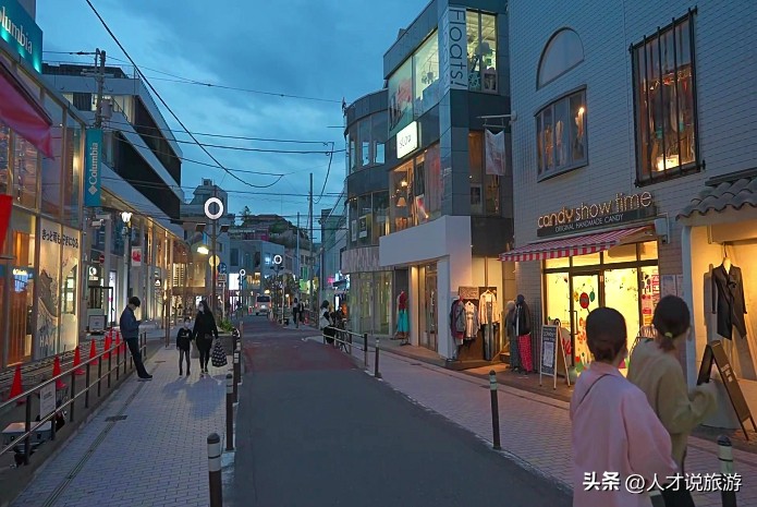 重庆对比东京,重庆和东京综合实力谁强