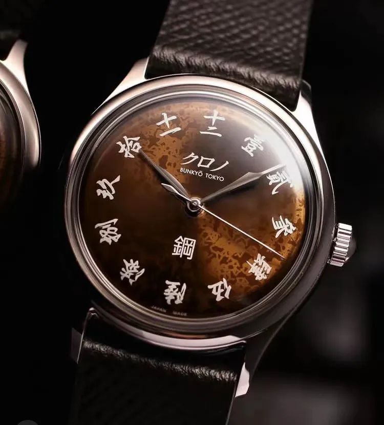 海鲜市场必买物品清单,买卖海鲜的好去处