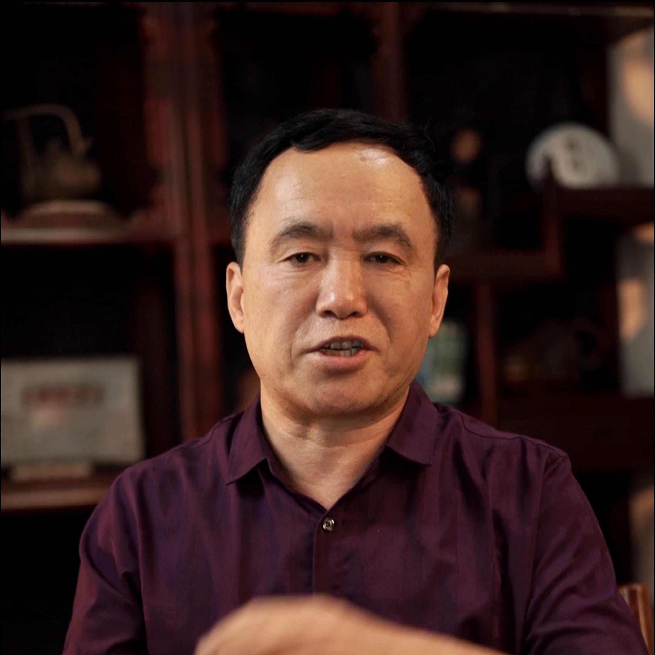 杀青普洱茶难点,普洱杀青成熟度