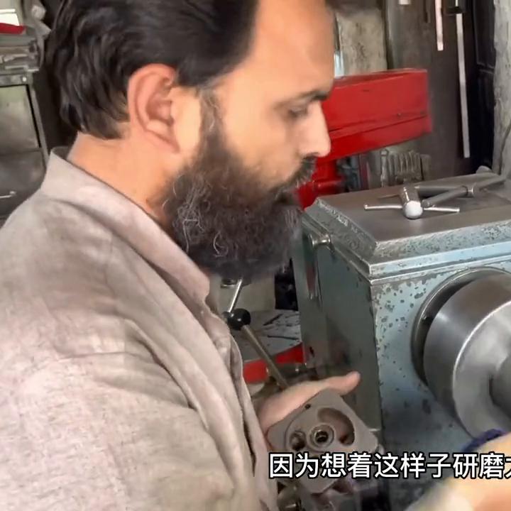 液压泵大全,液压泵站制造厂家