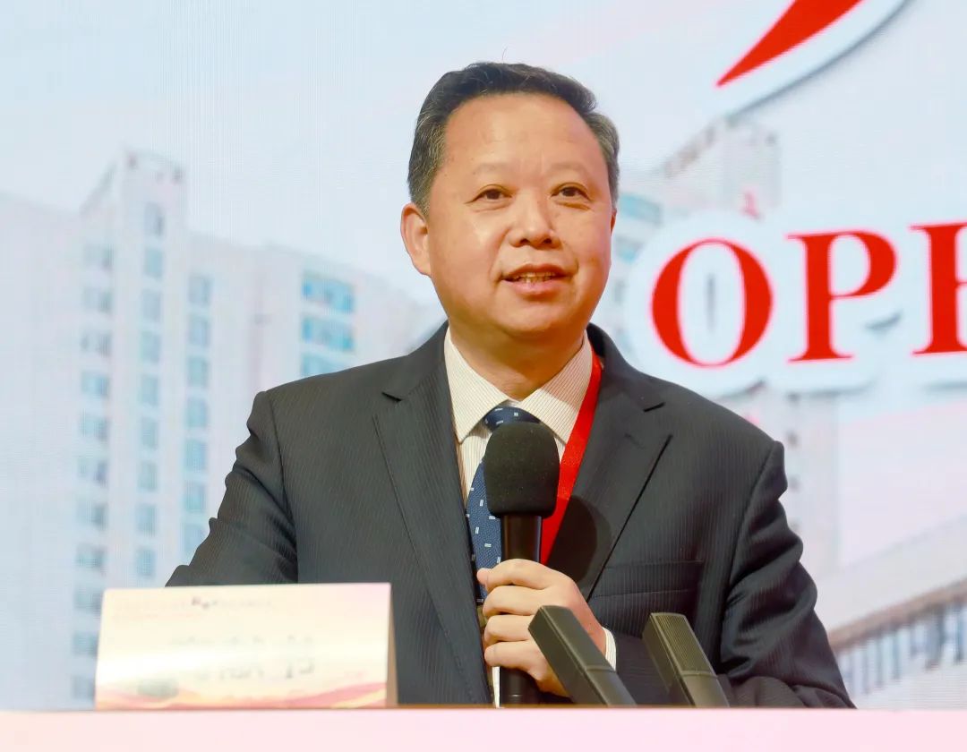 亚毫米精度,河北省m6型射波刀