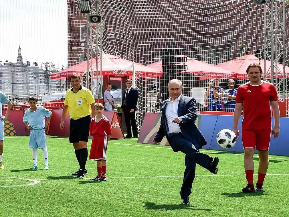 阿布出售切尔西25亿英镑,阿布出售切尔西贴吧