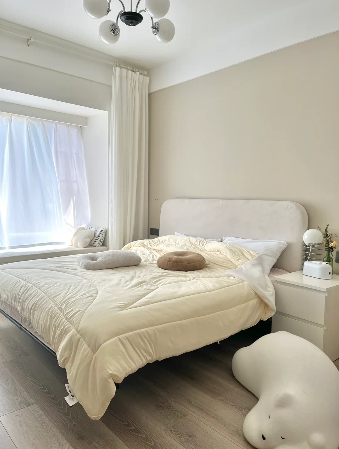 湖南发现一户人家，那叫一个高级，拍照给大家看看，超羡慕