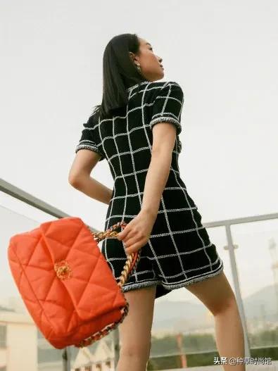 最值得入手的十款大牌包包,最值得入手的大牌包包推荐