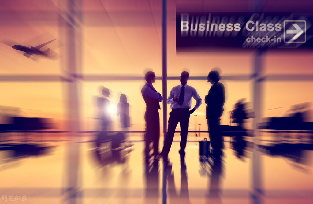 怒火追责:某宝购物买到三无产品,追责方式和经验