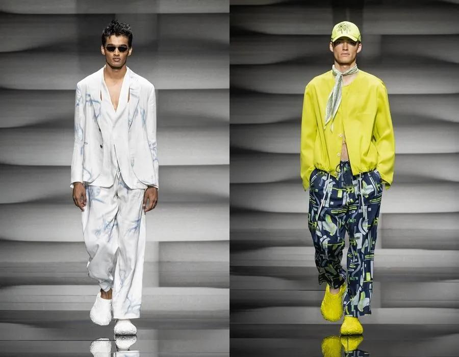 有魅力的男模图片,有魅力的男人欧美型男