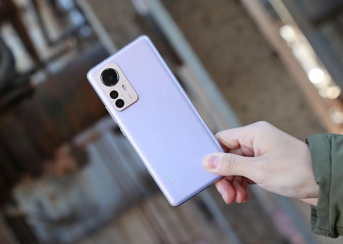 小米手机真是配置高体验差吗,小米手机配置高为什么体验不好