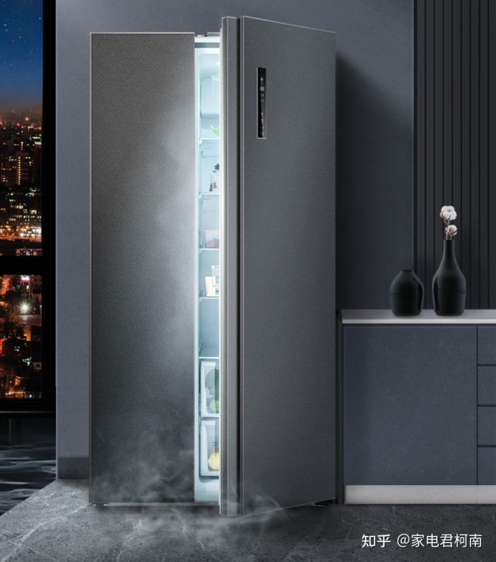 2019冰箱洗衣机推荐品牌,洗衣机2022年最值得买的