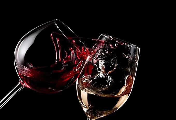 直播间主播开场白怎么说,直播间开场10分钟怎么说话