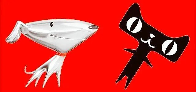 为什么阿里京东要开实体店,阿里自营对京东的影响