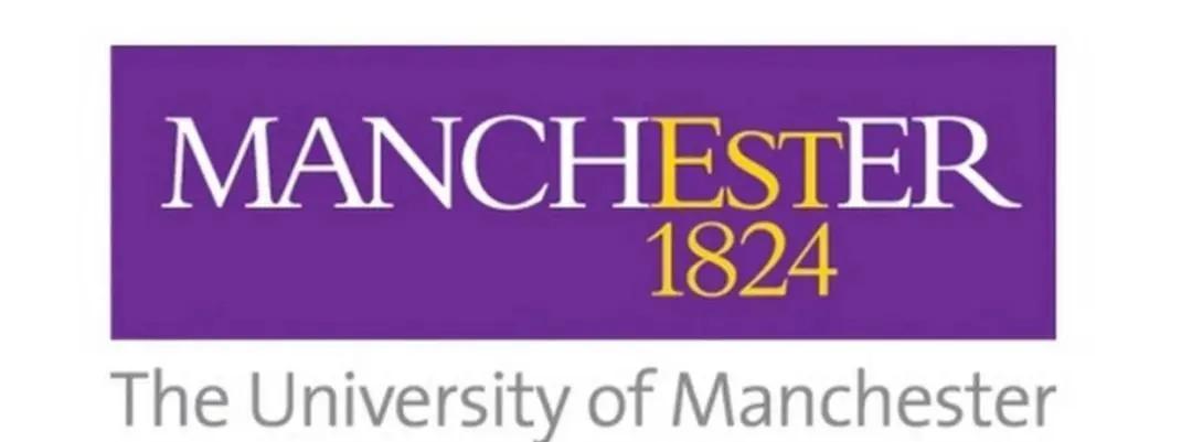 英国商科硕士,英国留学专业鄙视链