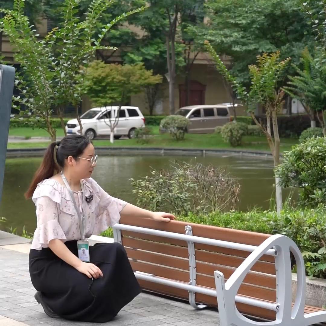 户外旅游折叠轻便椅子,户外座椅长条椅