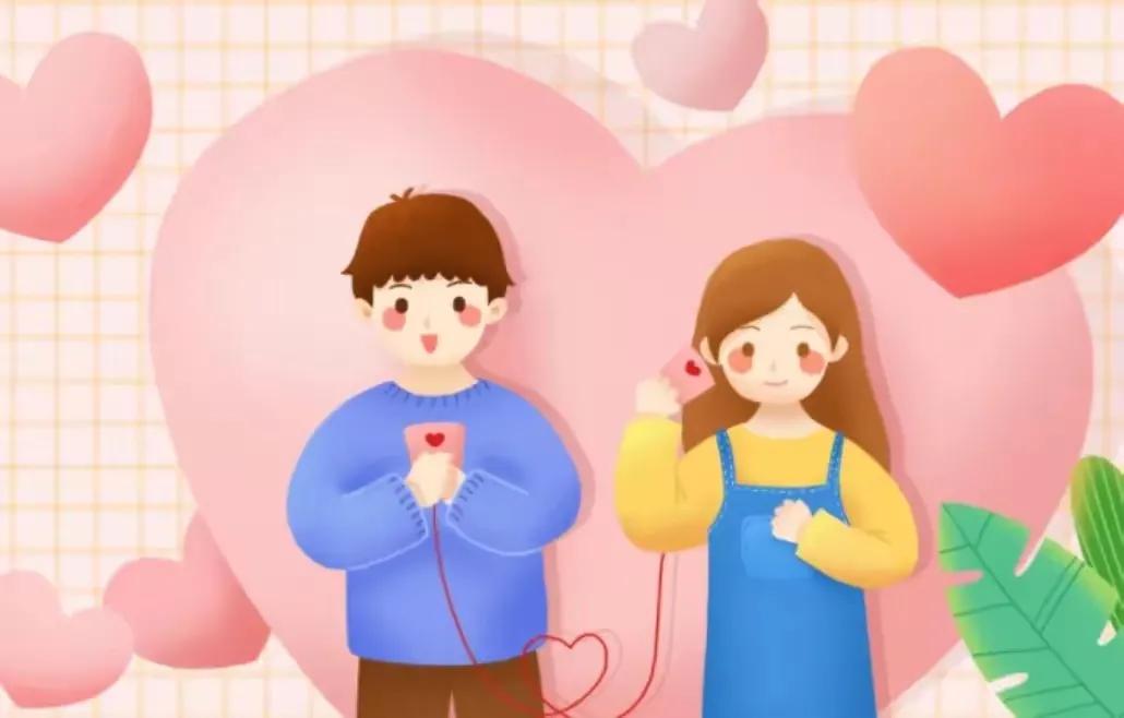 婆婆喜欢在外人面前说儿媳妇坏话,婆婆总是在外人面前说媳妇坏话