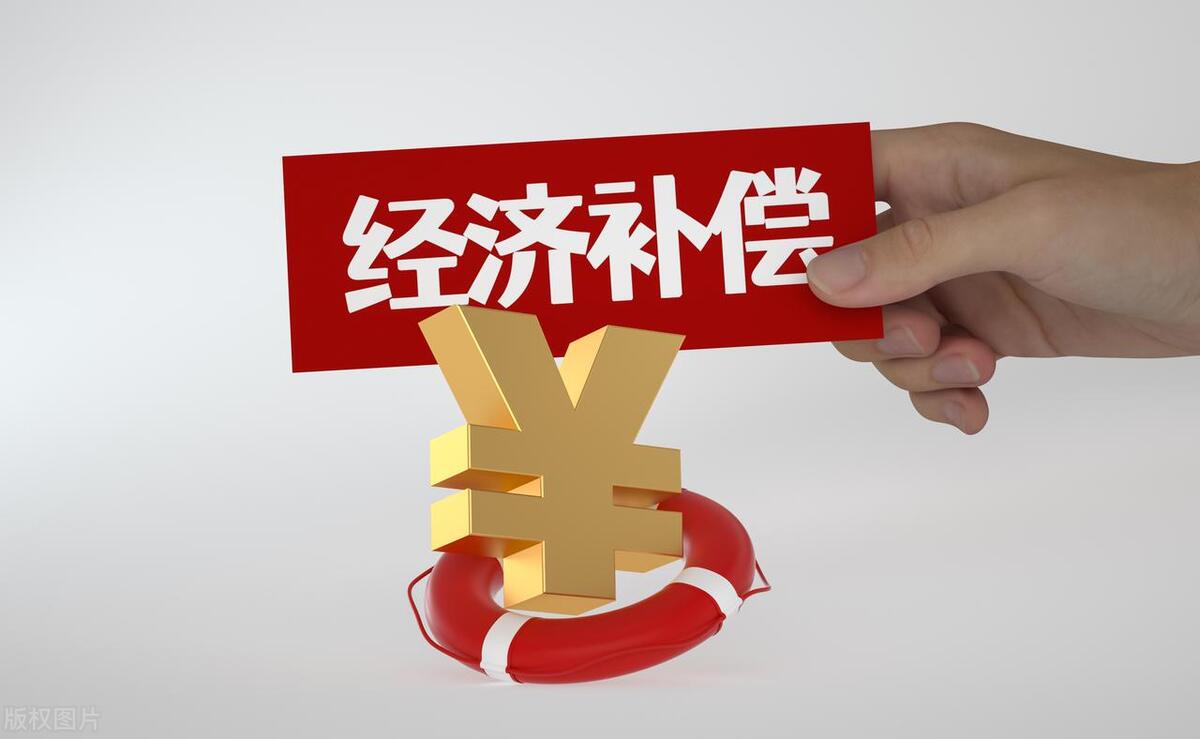 发生工伤公司不给交保险怎么办,发生工伤公司不给劳动合同怎么办