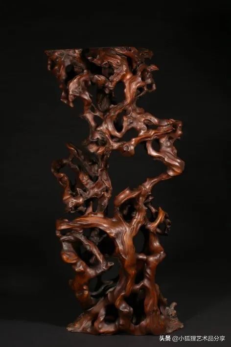 日本东京国际拍卖,日本东京大型拍卖会