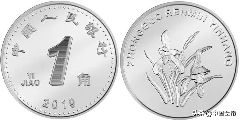 这些币火，“兰”都“兰”不住