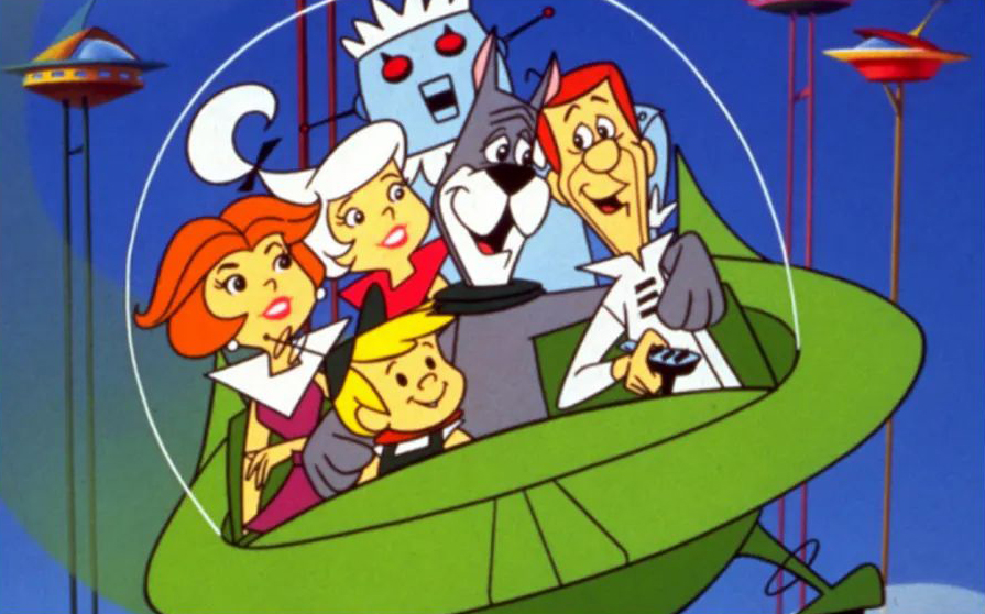 eVTOLS飞行汽车面临的5大挑战