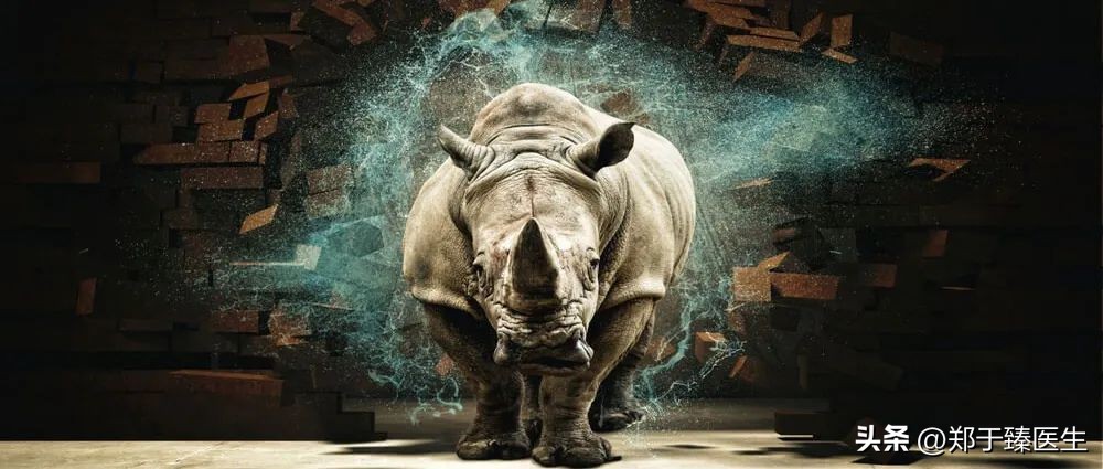 当癌症遇到新冠会怎么样,当癌症病人感染新冠病毒怎么办