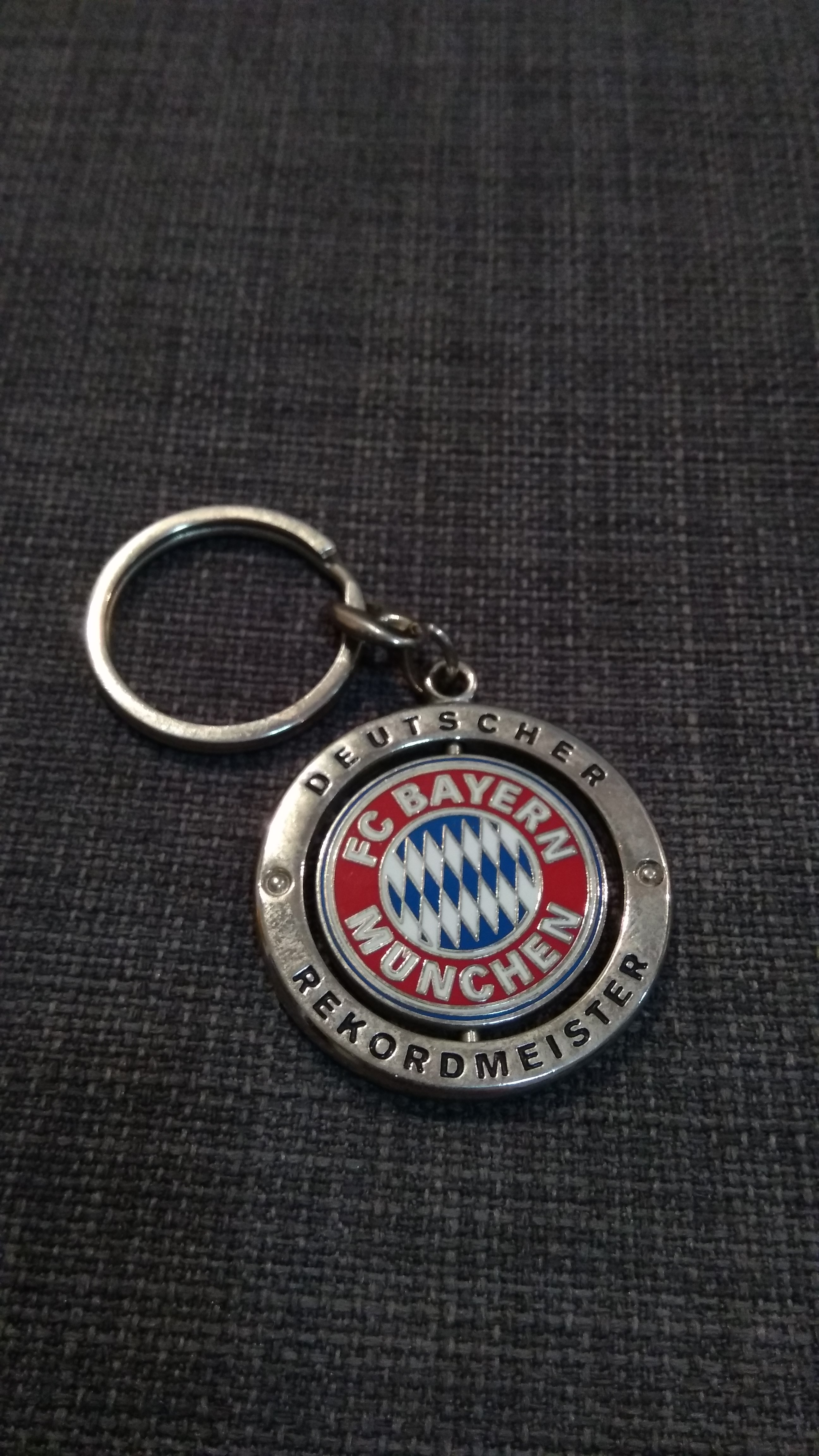 回忆杀的意义,回忆杀的总结