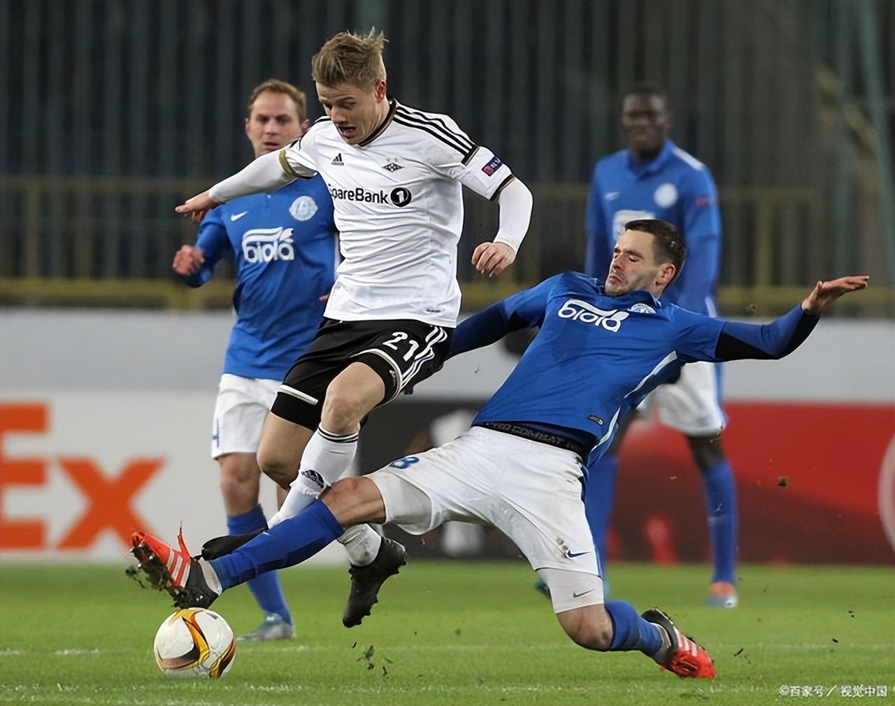 斯塔贝克vs斯特罗姆预测,罗森博格vs斯塔贝克比分是多少