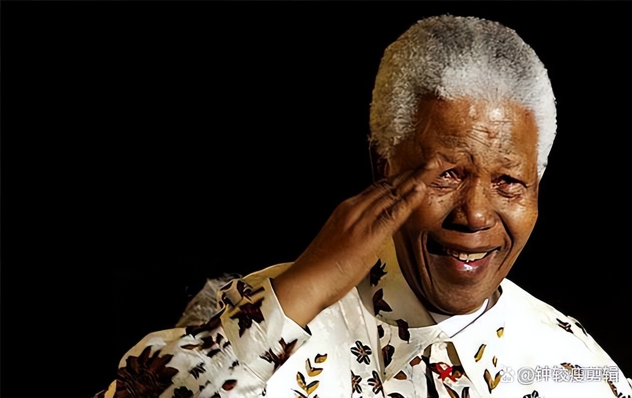 beyond的光辉岁月感想,beyond光辉岁月前的语录