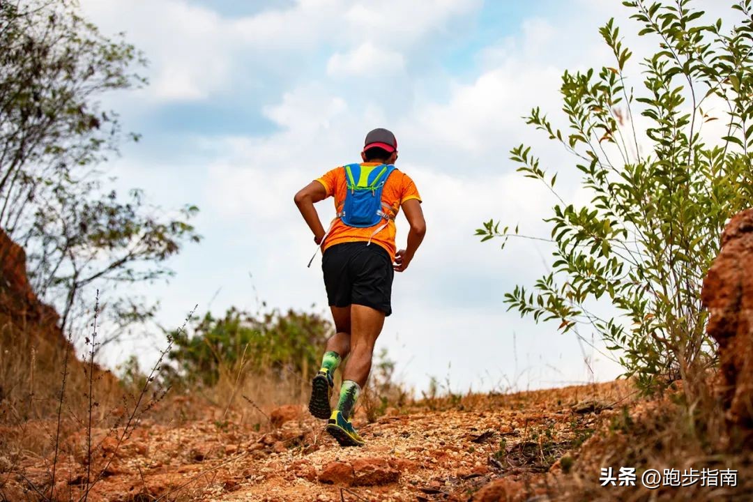 好好跑步好好自律好好赚钱,跑步赚钱100块