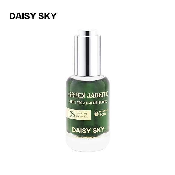 便宜有效果干敏皮修复屏障精华油,pmpm玫瑰精华油适合干敏肌使用吗