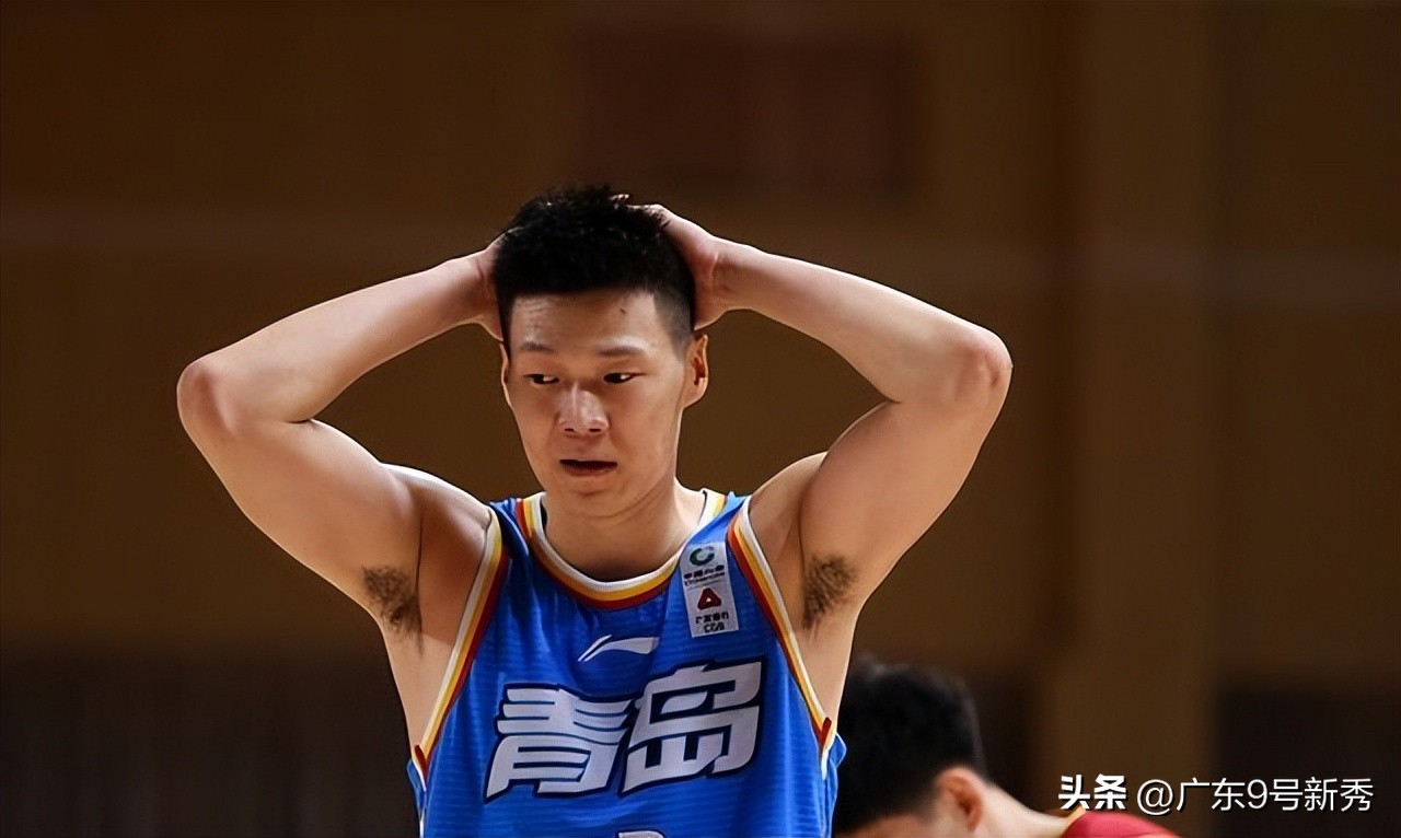 cba哪支球队是从nbl升上去的,cba现役球星排名