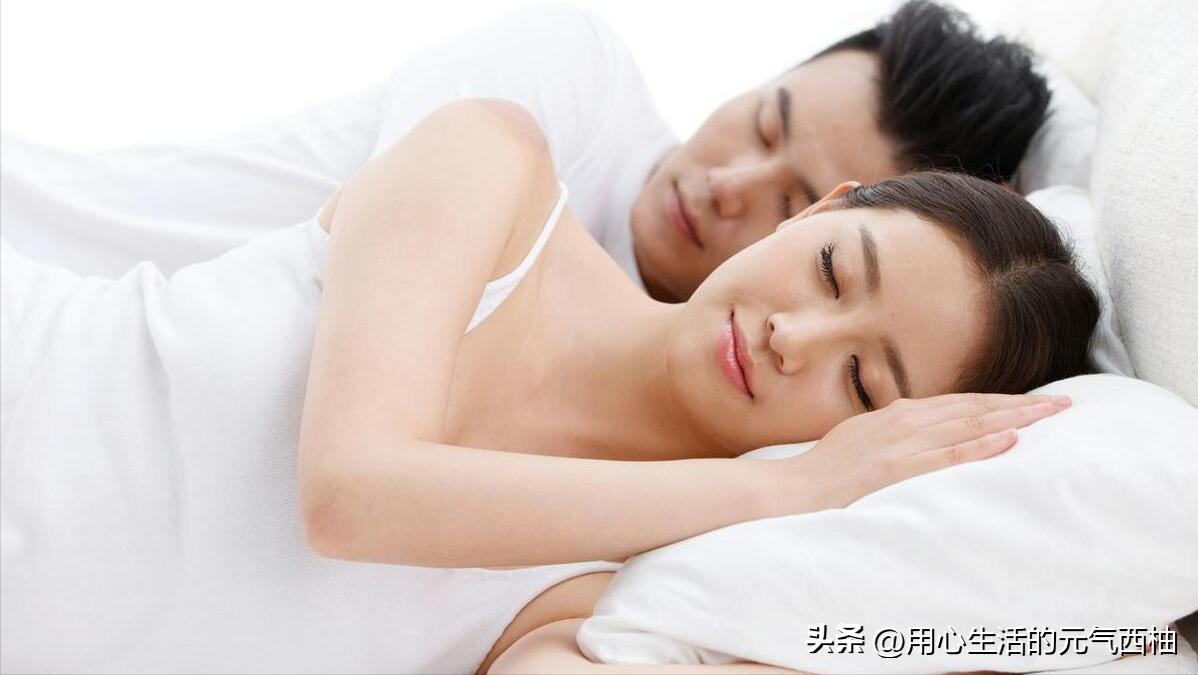 孕期不焦虑：做好各项检查和准备是关键