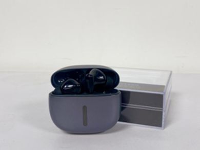 倍思哪一款蓝牙耳机适合小米,同价位蓝牙耳机买jbl还是漫步者