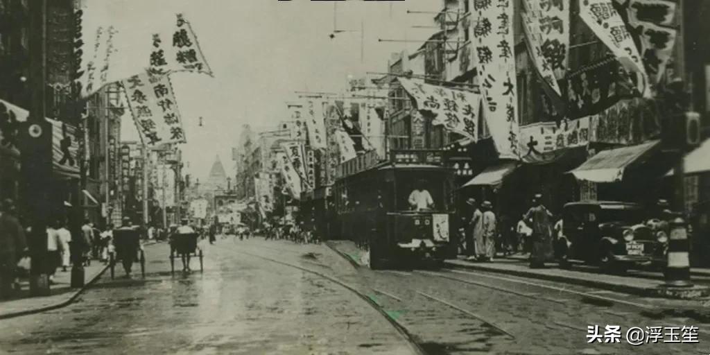 佘爱珍张爱玲,佘爱珍解密