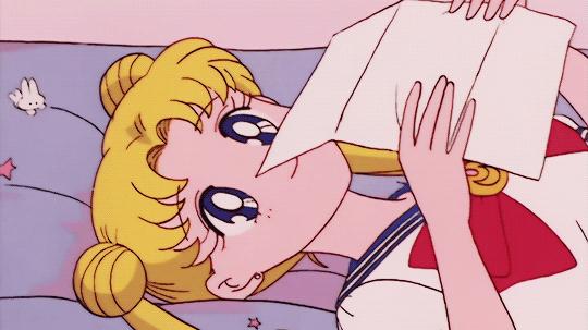 网易云热评很高的句子励志,句子网易云热评