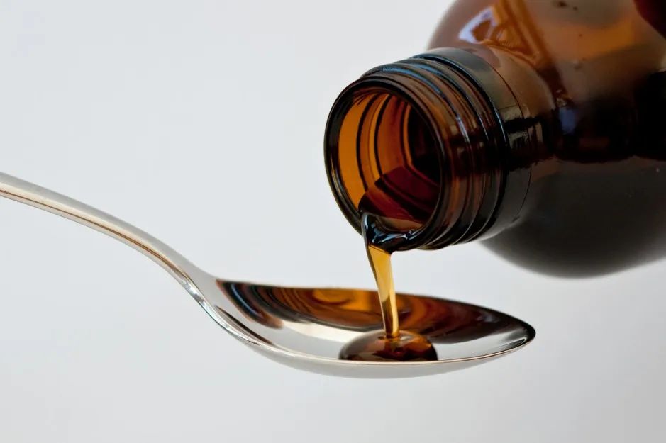 印度最新神药,印度的仿制药真的有效吗