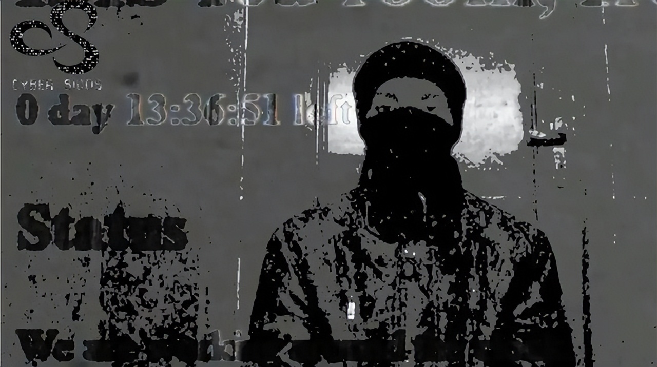 暗网是什么？为何亲历者都对它闭口不谈？它远比你了解的可怕