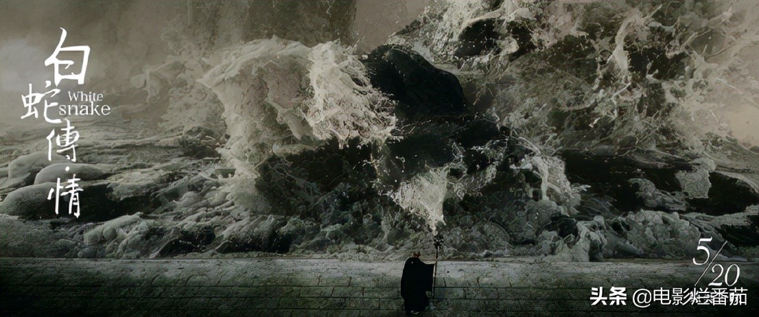 悬崖之上和长津湖哪个好看,长津湖与悬崖之上哪个票房高