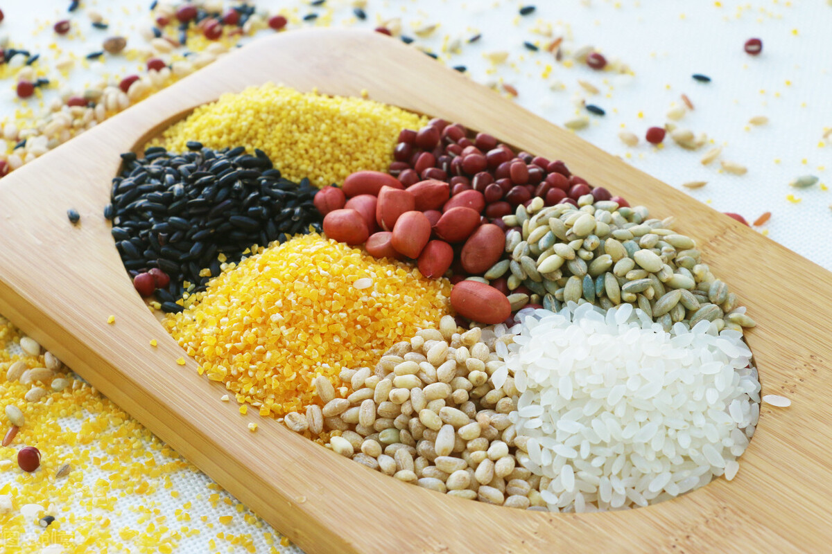 2020闰四月十九日子好吗,今日闰四月二十六有什么讲究